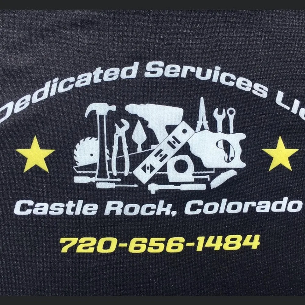Dedicated Services, LLC