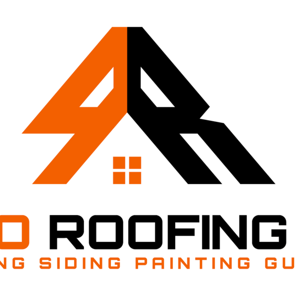 Pro Roofing KC
