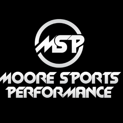 MooreSports Performance