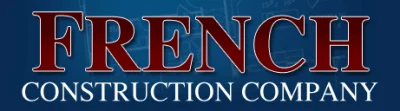 French Construction