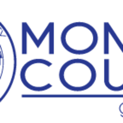 Monroe County Division Of Family And Children Services