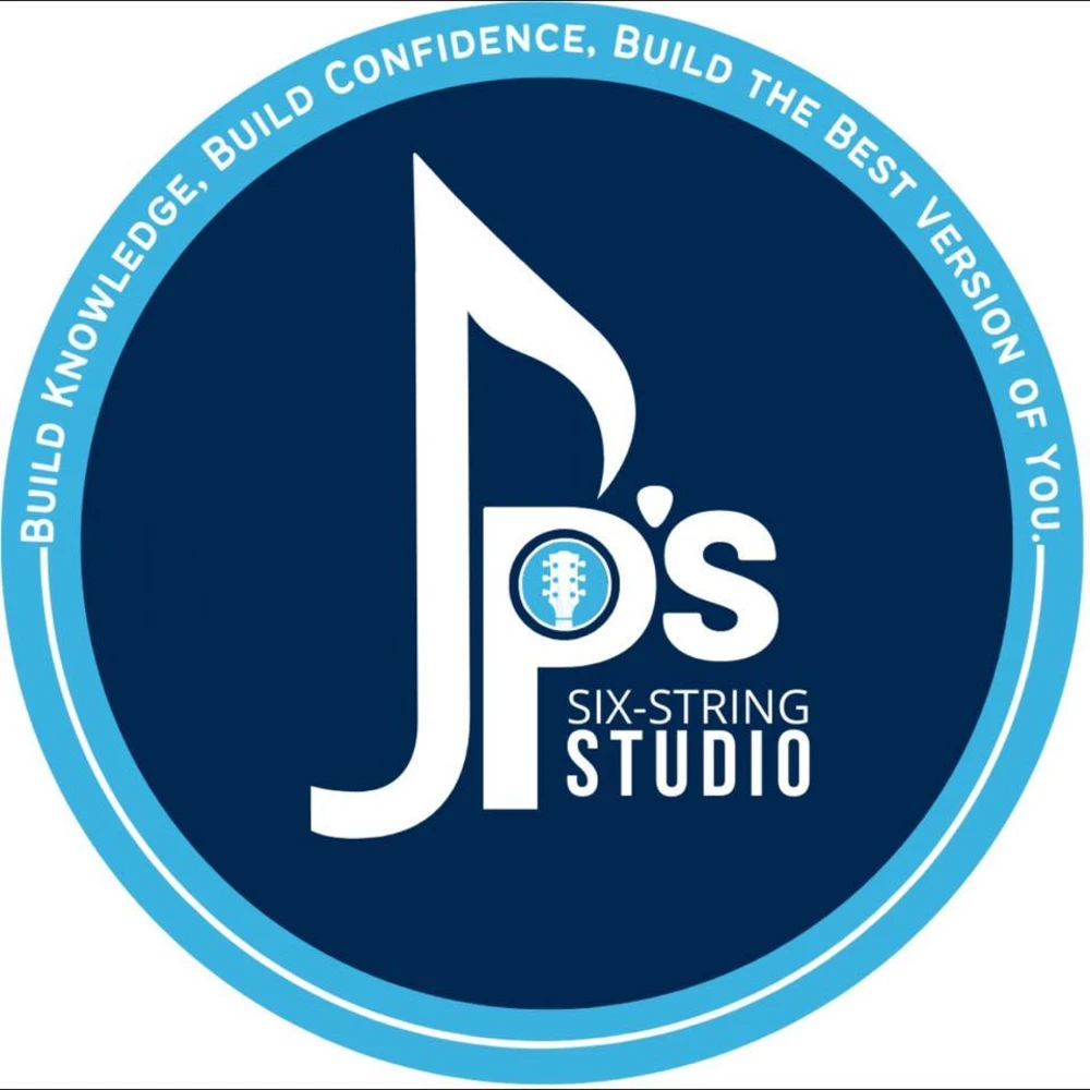 JPs Six-String Studio LLC