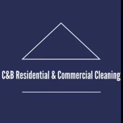 C&B Residential& Commercial Cleaning Llc