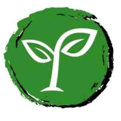 Sprout Learning Center