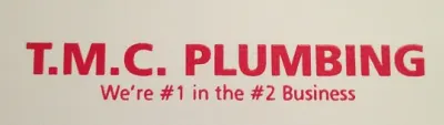 TMC Plumbing