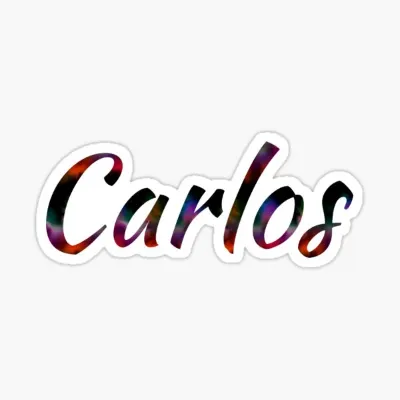 Carlos