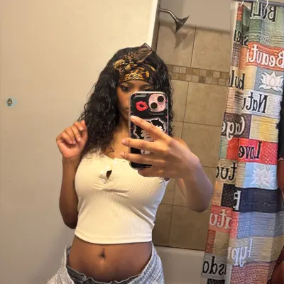 Chyann