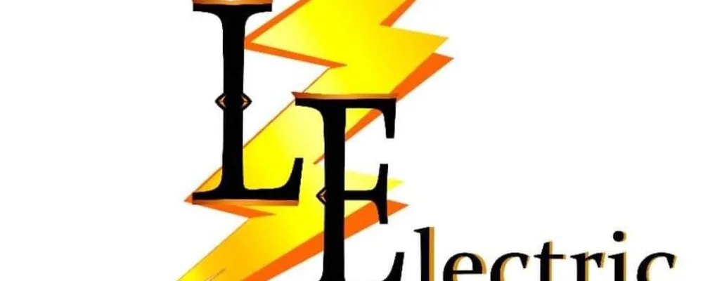 Lora Electric