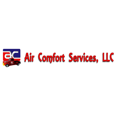 Air Comfort Services LLC