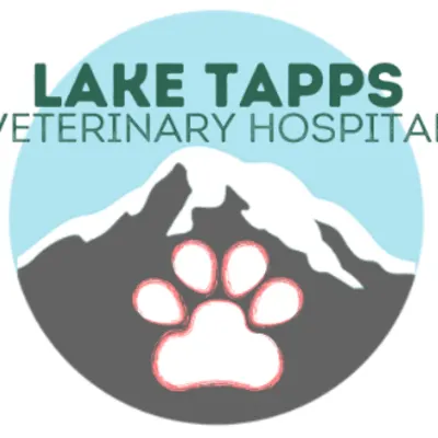 Lake Tapps Veterinary Hospital
