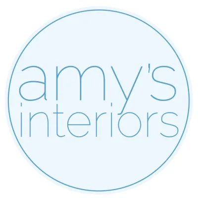 Amy's Interiors
