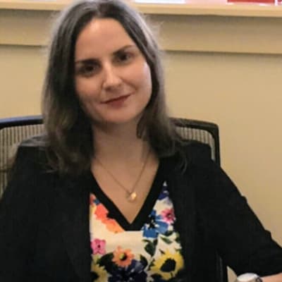 Spanish Tutoring At All Levels