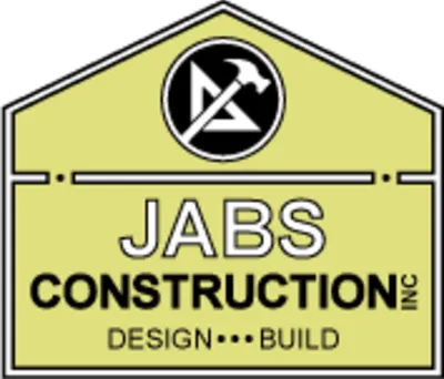 Jabs Construction Inc