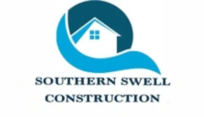 Southern Swell Construction LLC