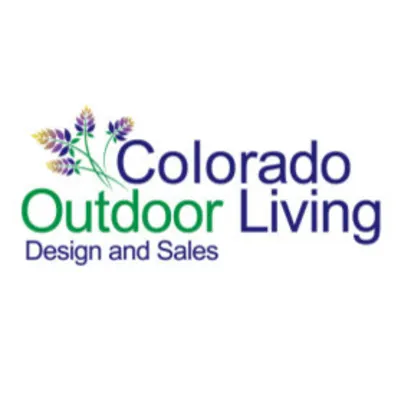 Colorado Outdoor Living Design & Sales