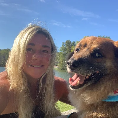 Tailwaggers Dog Walking & Pet Sitting