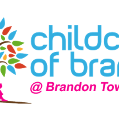 Child Care Of Brandon