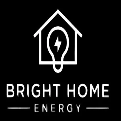 Bright Home Energy