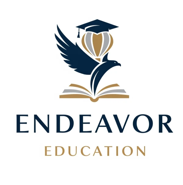 Business_Logo