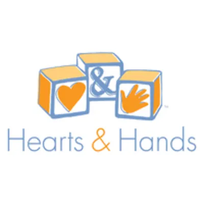 Hearts And Hands Christian Childcare & Preschool (Nipomo)