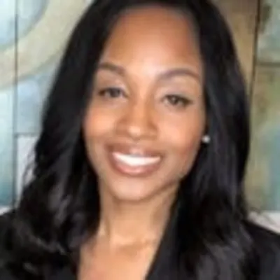 Law Office Of Nicole S. Lewis, LLC