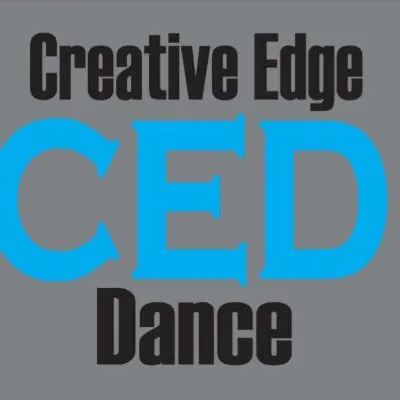 Creative Edge Dance