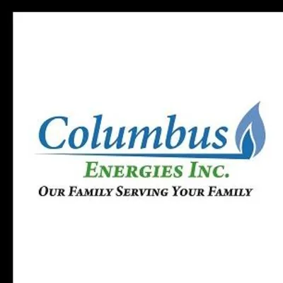 Columbus Energies