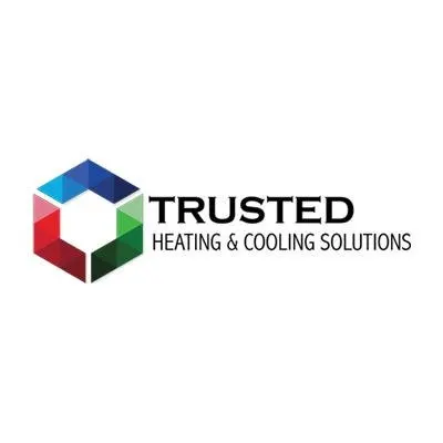 Trusted Heating & Cooling Solutions