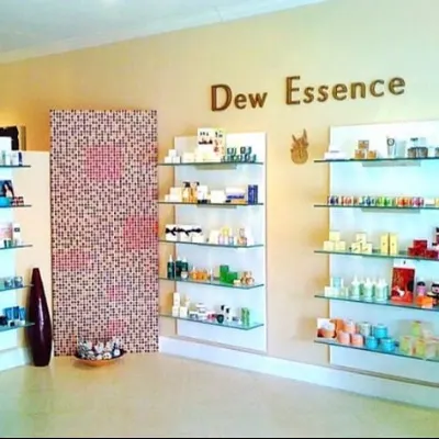 Dew Essence