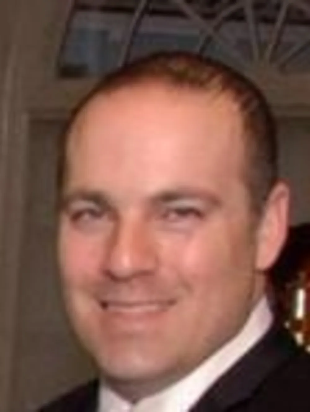 Scott Stone, P.C.