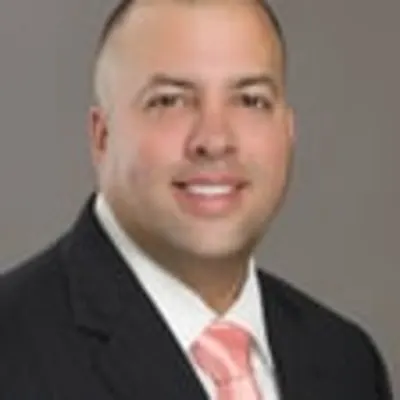 Reza Athari & Associates, PLLC, A Multijuriscdictional Law Office