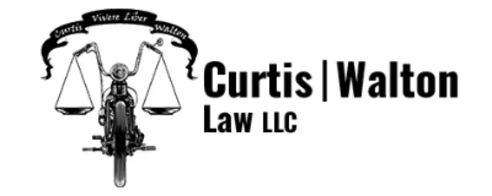 Curtis | Walton Law