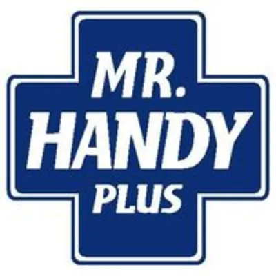Mr. Handy Plus, LLC