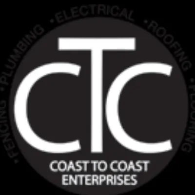 Coast To Coast Enterprises