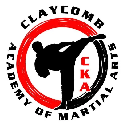 Claycomb Academy Of Martial Arts