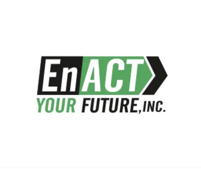 EnACT Your Future