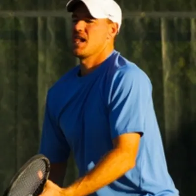 MendhamTennisAcademy.com