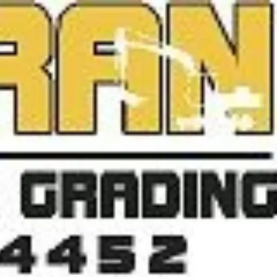 Cothran Landscapes And Grading LLC
