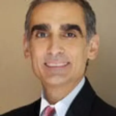 C Dean Matsas & Associates PC