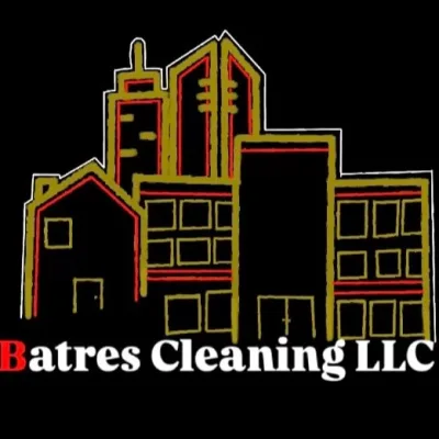 Batres Cleaning 
