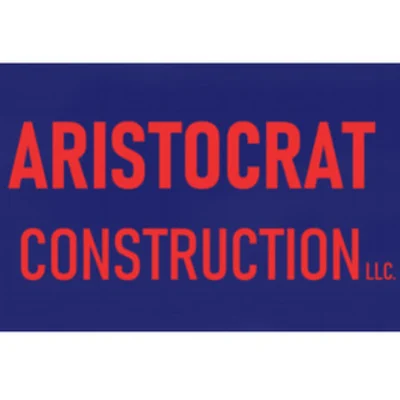 Aristocrat Construction LLC