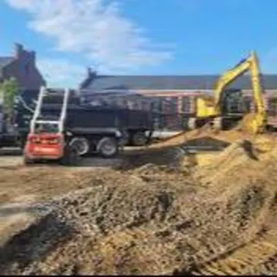 Nunn & Sons Land Management 