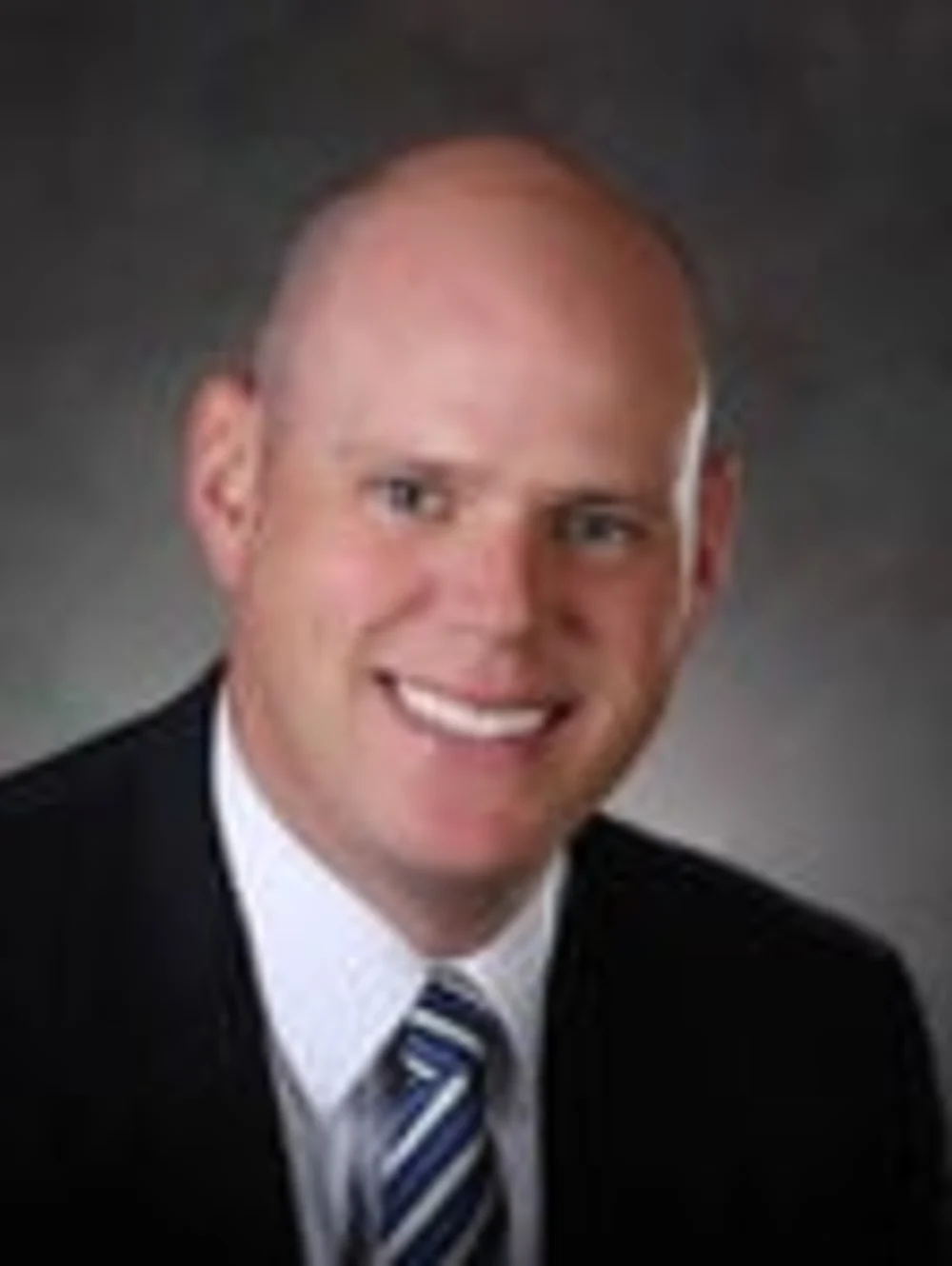 Brian Hodgkiss Injury Lawyers