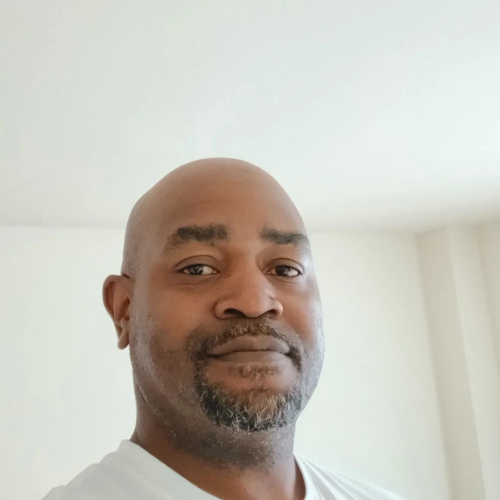 Just RITE Services, LLC