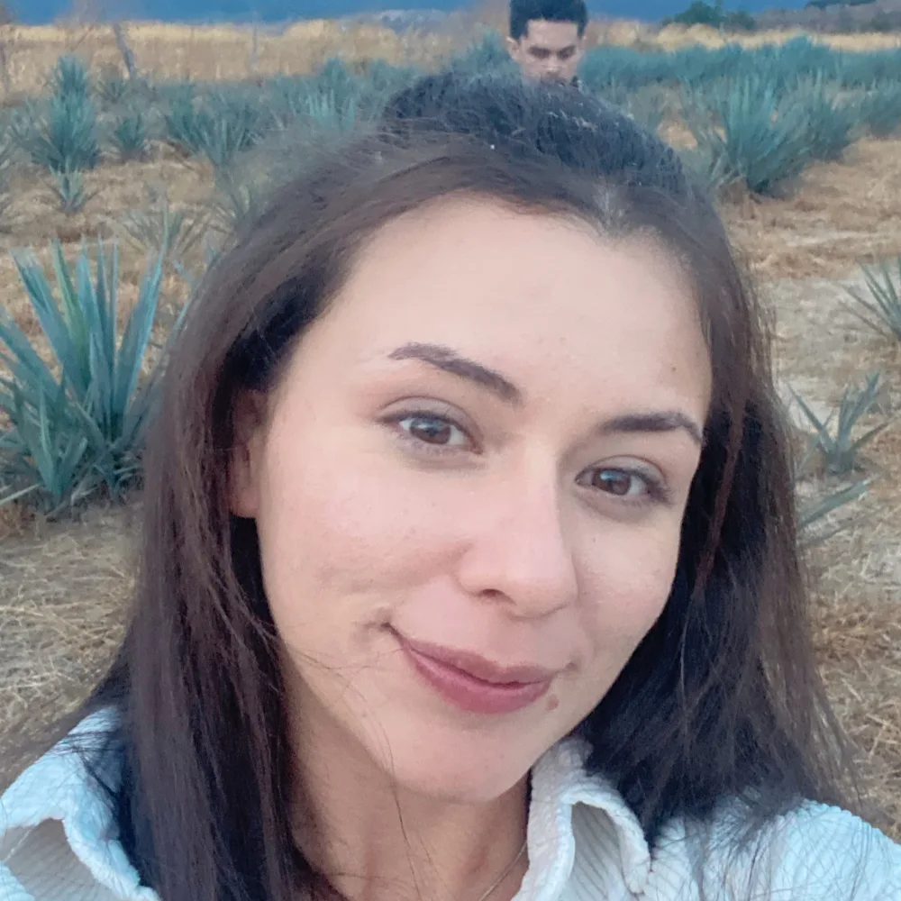 Xitlali