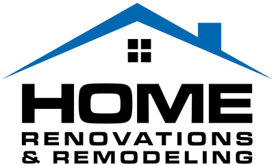 Home Renovations & Remodeling