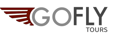 Go Fly Tours