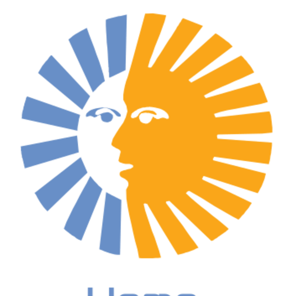 Blue Sky Home Services