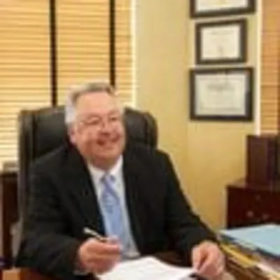 Wennergren Law Offices, APC