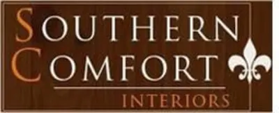 SOUTHERN COMFORT INTERIORS